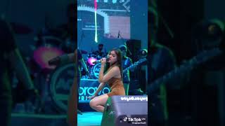 Download lagu meike yolanda lagi goyang hot mp3