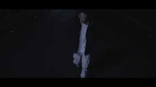 TRAIN D-LAY ft. DAME - Richtig Oder Foisch (OFFICIAL FULL HD VIDEO)