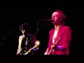 Dire Straits - Private Investigations (Alchemy Live)