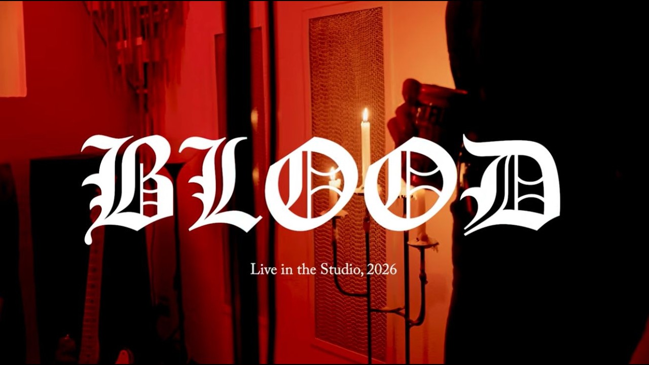Zwiastun