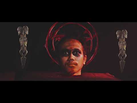 Manananggal - Anhur (Official Video)