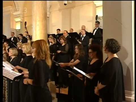 Ivan Matetić Ronjgov - Ćaće moj