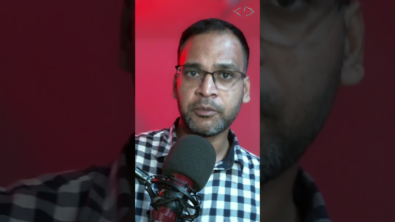 🔥 JavaScript Array Methods: Map! 🚀 Most Requested Array Method ✨  #coding #codewithkg #telugu