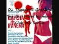Girl From Ipanema Club Mix 