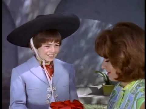 Película seguire tus pasos -José Mojica