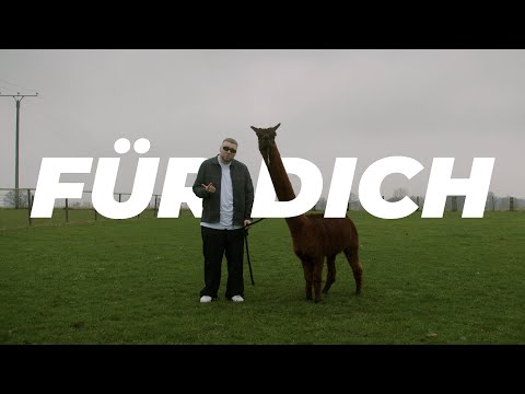 CIVO - Für dich  (Prod. wtftoby & bmnotagain)