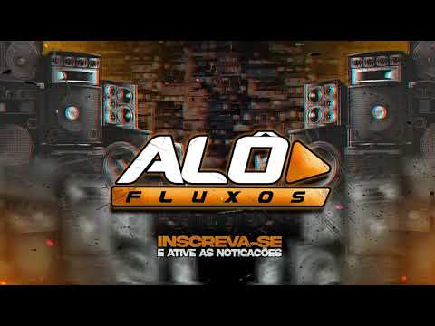 BOTA BOTA NA NINFETA SOCA SOCA NA BCT - MC RD E MC BN (DJ NPCSIZE)