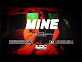 FREE MINE Tems X Olamide Type Beat Afrobeat Type Beat 2022