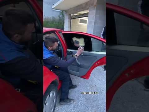 Presupuesto Económico en Autos 🚘💸