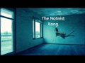 The Notwist Kong 