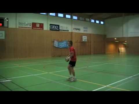 espen OD trick school