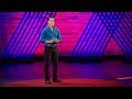 How to motivate people to do good for others | Erez Yoeli video download