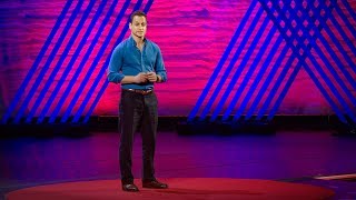How to motivate people to do good for others | Erez Yoeli