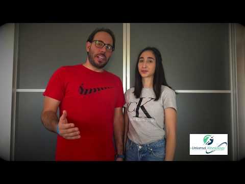 Perchè scegliere un laureato in Scienze Motorie e Sportive