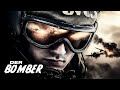 Der Bomber KRIEGSFILM Deutsch Ganzer Film DRAMA Historischer Film Action Filme Auf Deutsch