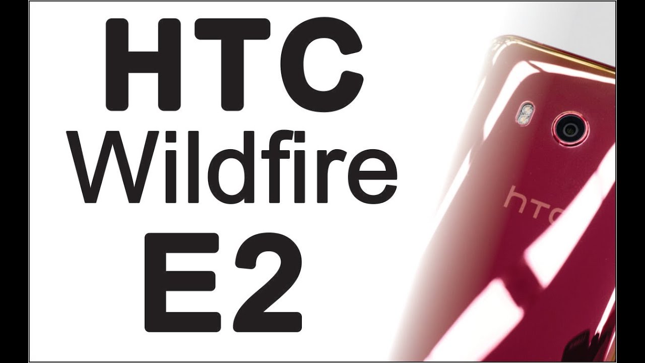 HTC Wildfire E2, new 5G mobile series, tech news update, today phones, Top 10 Smartphone, Gadget,Tab
