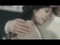 Kim Sungkyu - 41일/ 41 Days MV 