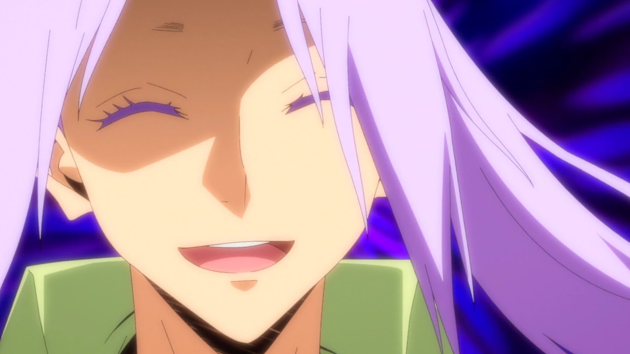 Tensei Shitara Slime Datta Ken Saison 3 Trailer