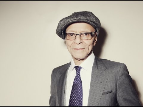 11&12.10.2016 - Jazz Club Esse - Marion Cowings & New York Jazz Masters Quartet