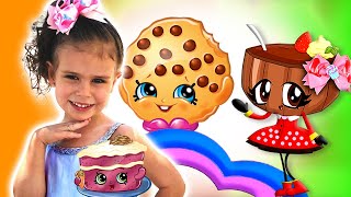 Diversão na Cozinha | MELHORES do ANO