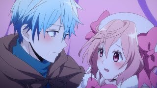 Saturday Night Question Megumi Nakajima サタデー ナイト クエスチョン 中島愛 Instrumental Off ネト充のススメ Mp3 أغاني Mp3 مجانا