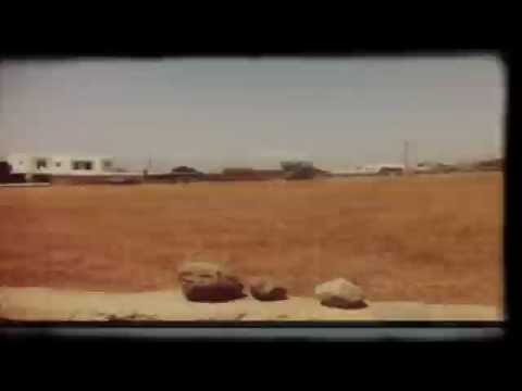 Platon records' road trip artist crew@Scorpios Mykonos