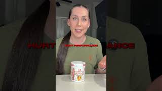 VMI Sports Creatine+Hydration: 3 Myths Debunked