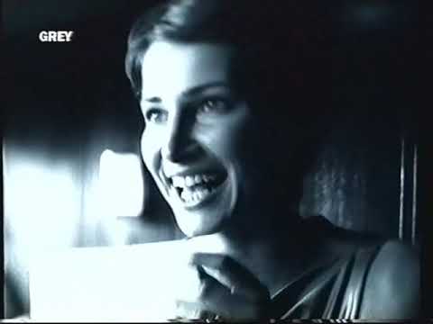 ProSieben 02.02.2003 Werbeblock Nr 1 bei Dirty Dancing