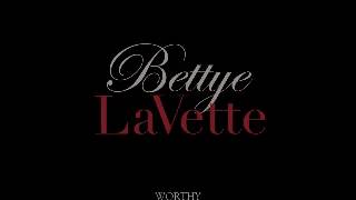 Bettye Lavette  - Bless Us All