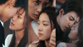 Download lagu 5 Tahun Dipenjara Karena Cinta! Kini Dia Kembali Jadi Bos Besar untuk Balas Dendam pada Wanita Itu! mp3