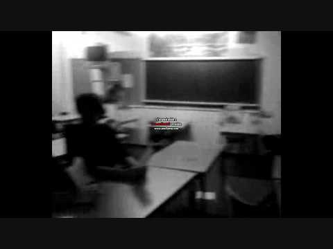 Weimar Republic culture