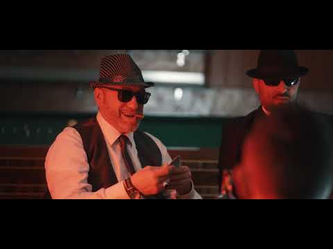Pablo Rey - Tienes Que Saber (official video) X Yadi Lowell rmx