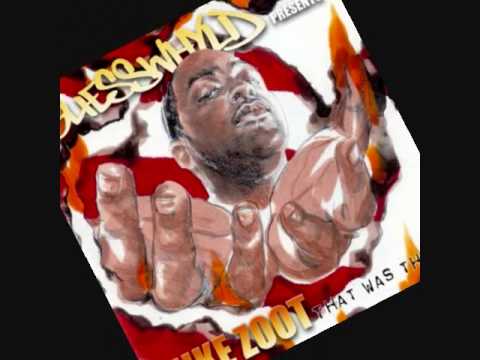 Mike Zoot - Love Changes (prod. by Dr. Butcher)