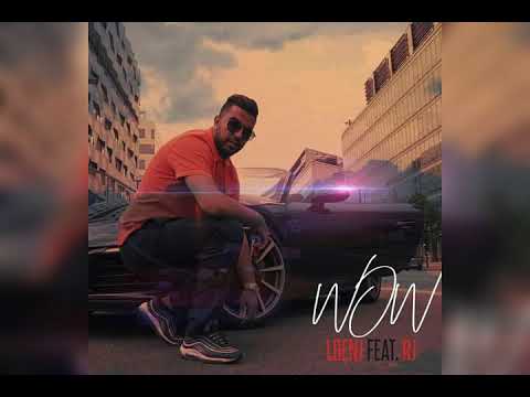 LBENJ WOW ( ft RJ )