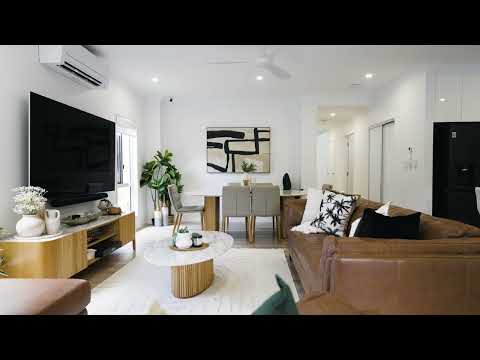 5 bed, 3 bath house in brisbane - Photo 3