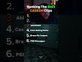 Best CaseOh Moments Ranked Pt 6 Shorts Caseoh