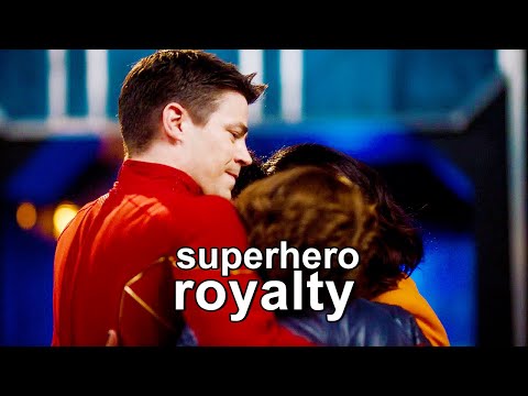 westallen family moments for 10 minutes straight