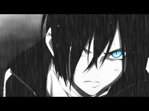 Adharmasatru - Sometimes(prod. by Trey Scarlet & Adharmasatru)