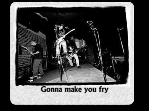 Dashboard Prophets - Dismissing The Myth (with lyrics)