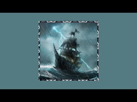 [FREE] PNL x MMZ Type Beat "Pirate" ft Booba | Free Type Beat 2021