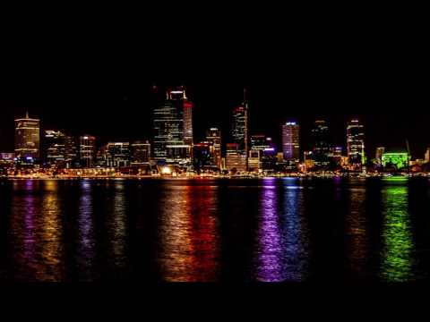 Kryon 2017 April - You Are The Celebrity!