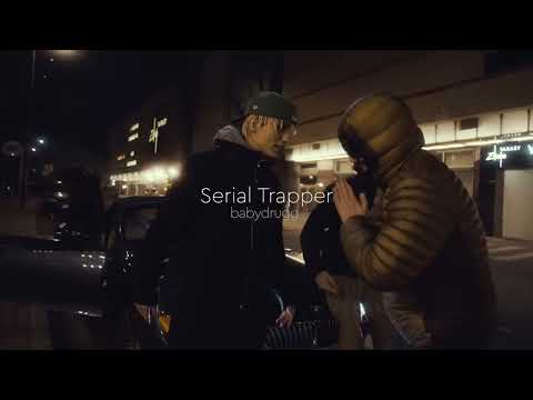 ✧free✧ lil morty x uglystephan type beat - serial killer ♡