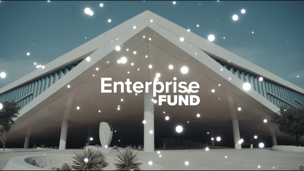 video 9