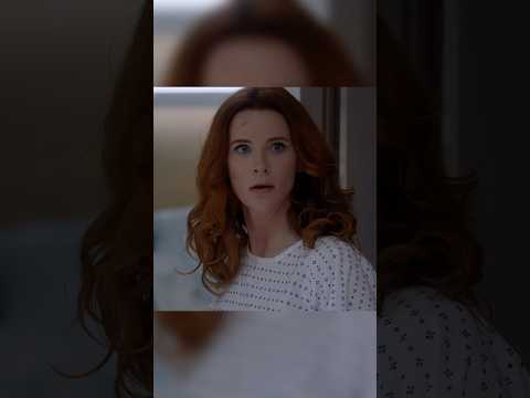 The Rookie - Temporada 9 | TRÁILER OFICIAL (2027) | ABC