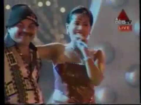 Atha Mita Kasi Panam [