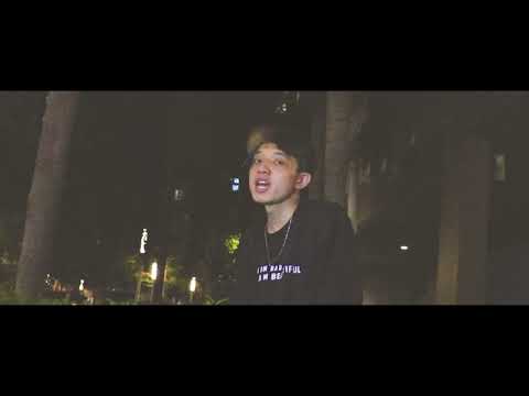 เพราะฉันแม่งแย่ - I'TA FT KINX-DOM【Official MV】