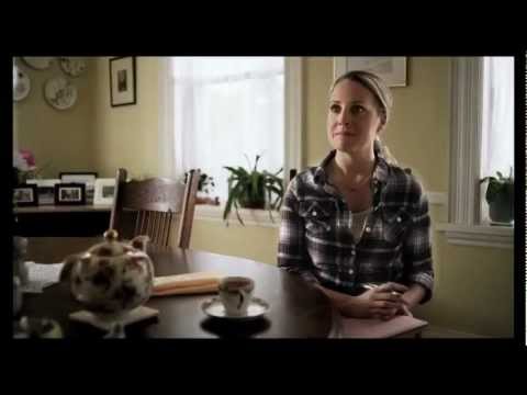 Mooscles | Applegate -- The Cleaner Wiener -- What's...