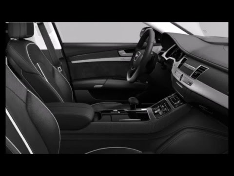 Rah! - Lil Wayne (ft. Nicki Minaj, Rick Ross & The Game) (Subbass Boosted)