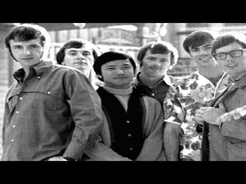 Video thumbnail for Come the Fall