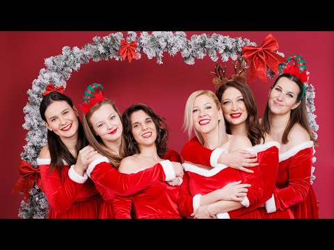 𝐊𝐯𝐢𝐧𝐭𝐞𝐭 𝐬𝐥𝐨𝐯𝐞𝐧𝐬𝐤𝐢𝐡 𝐝𝐞𝐤𝐥𝐞𝐭 - 𝐓𝐫𝐞𝐭𝐣𝐢𝐜̌ 𝐳 𝐧𝐣𝐢𝐦 🎄 𝚉𝚊 𝙱𝚘𝚣̌𝚒𝚌̌ 𝚍𝚘𝚖𝚊 🎄 | 𝐏𝐨𝐥𝐤𝐚 𝐌𝐚̈𝐝𝐞𝐥𝐬 |